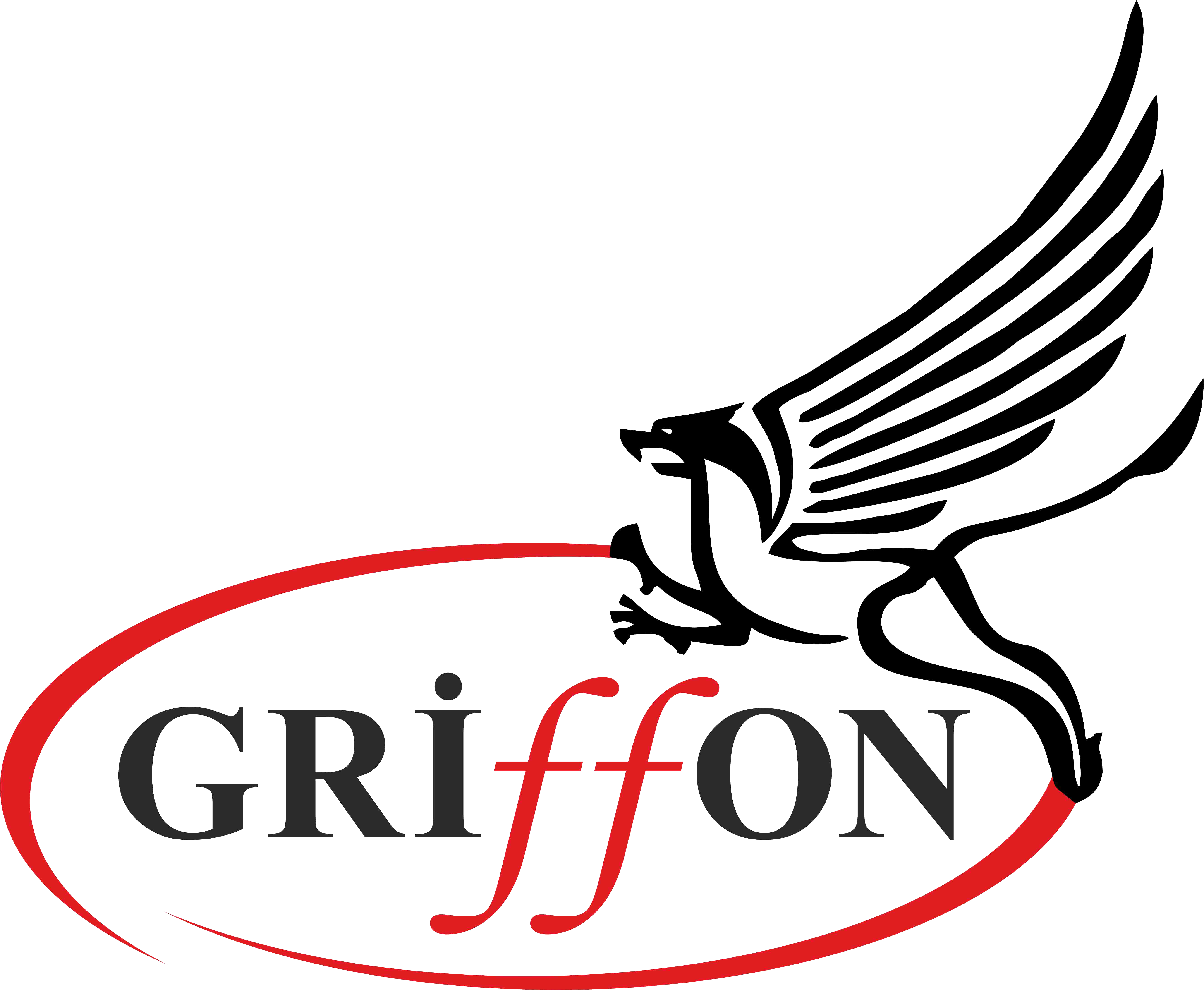 Griffon iletişim